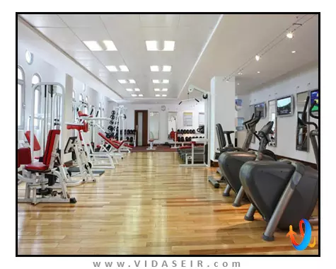 هتل-ویلا-روتانا