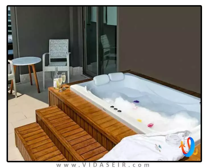 هتل-ویند-آف-لارا-آنتالیا