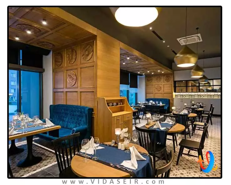 هتل-ویند-آف-لارا-آنتالیا