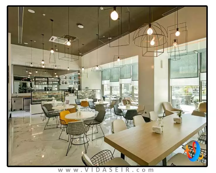 هتل-ویند-آف-لارا-آنتالیا