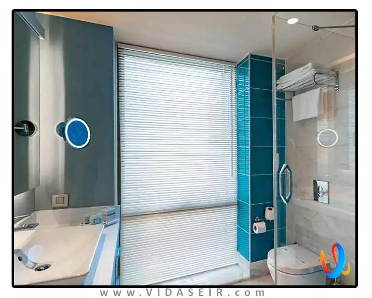 هتل-ویند-آف-لارا-آنتالیا