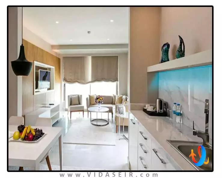 هتل-ویند-آف-لارا-آنتالیا