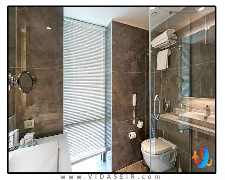 هتل-ویند-آف-لارا-آنتالیا