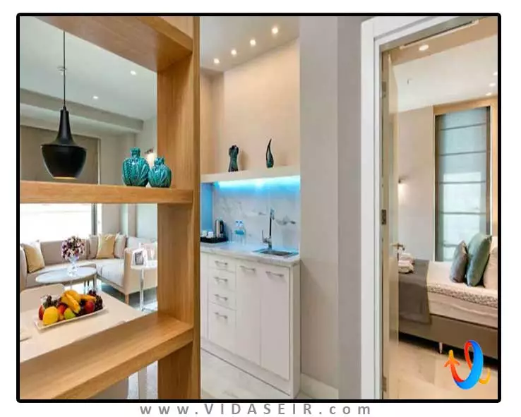 هتل-ویند-آف-لارا-آنتالیا