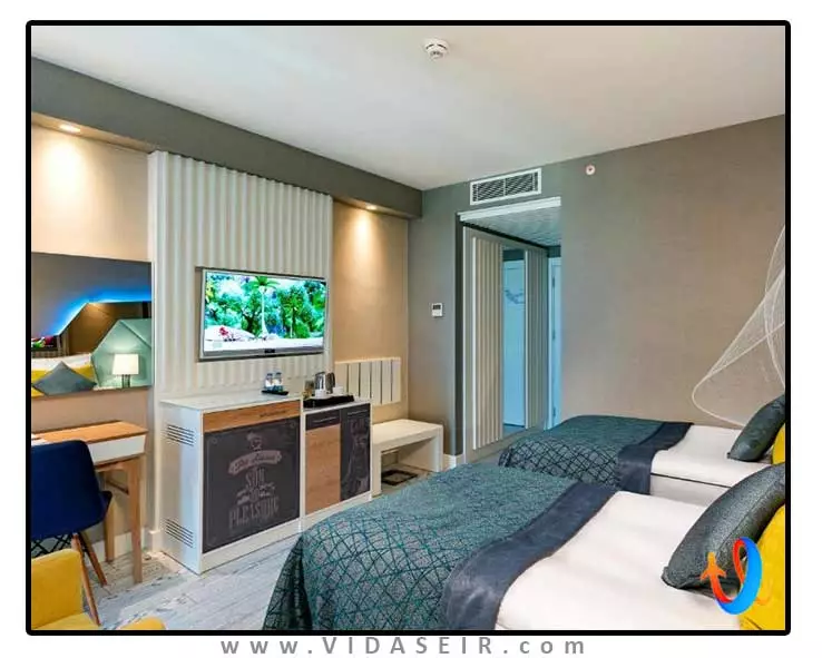 هتل-ویند-آف-لارا-آنتالیا