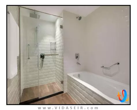 هتل-ویندهام-گاردن-ال-خاوار-مسقط