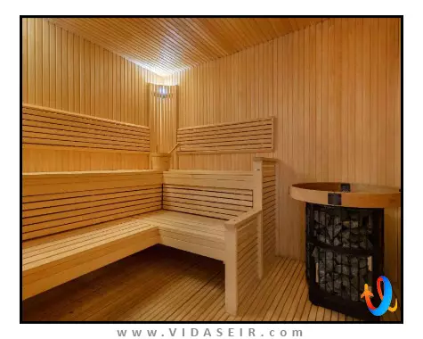 هتل-ویندهام-گاردن-ال-خاوار-مسقط