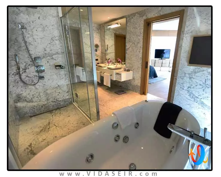 هتل-ویندهام-گرند-لونت-استانبول