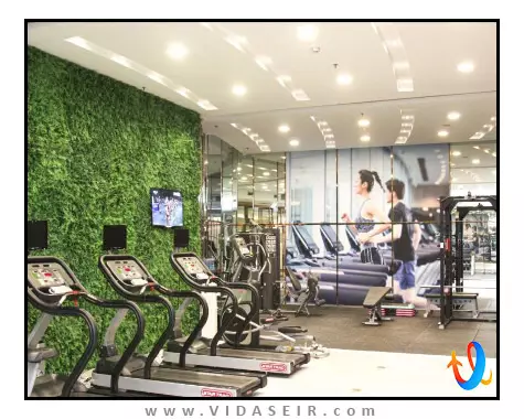 هتل-ویندهام-گرند-پلازا-رویال-هانگژو