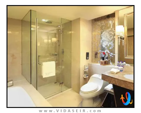 هتل-ویندهام-گرند-پلازا-رویال-هانگژو