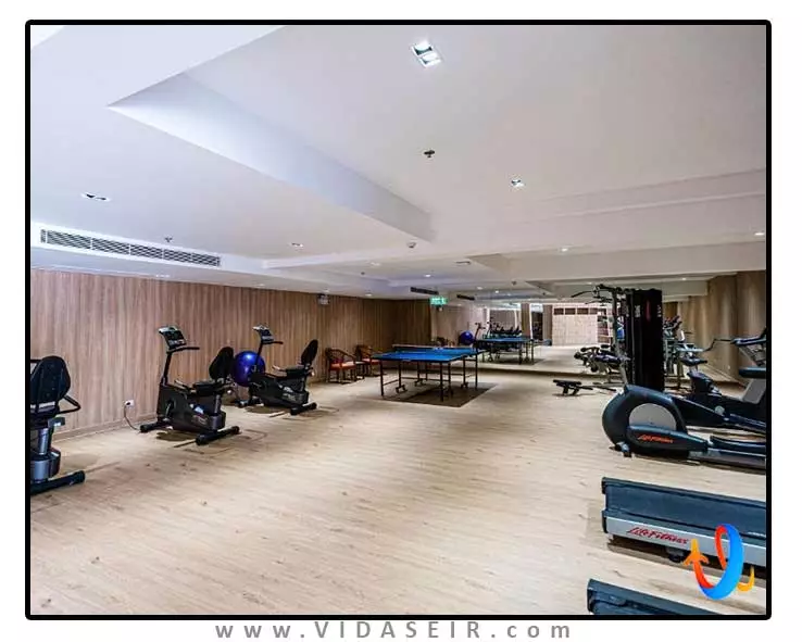 هتل-پاتونگ-مرلین-پوکت