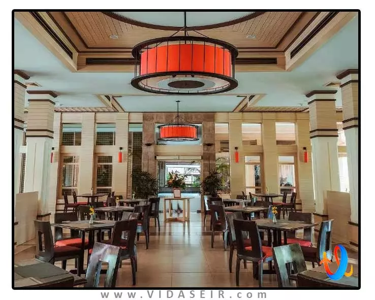 هتل-پاتونگ-مرلین-پوکت