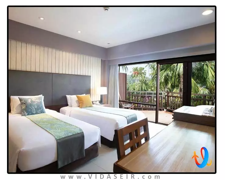 هتل-پاتونگ-مرلین-پوکت