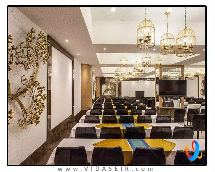 هتل-پاتونگ-هریتیج-پوکت