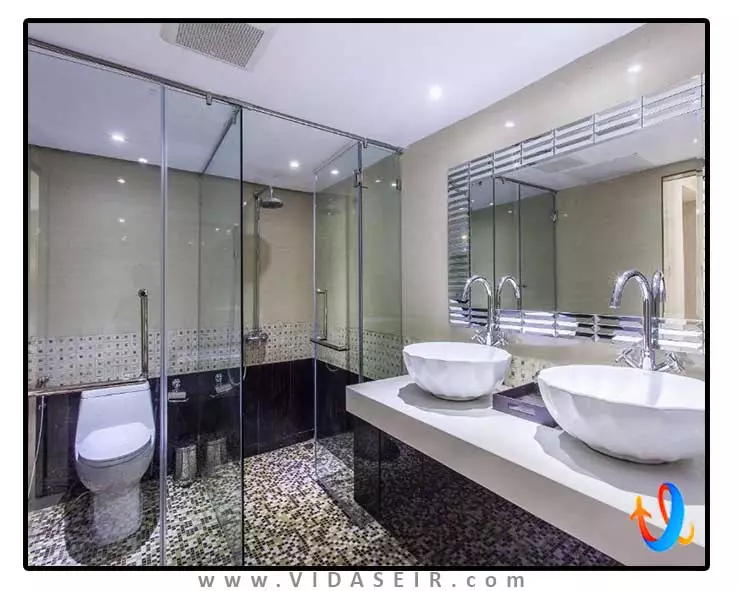 هتل-پاتونگ-هریتیج-پوکت