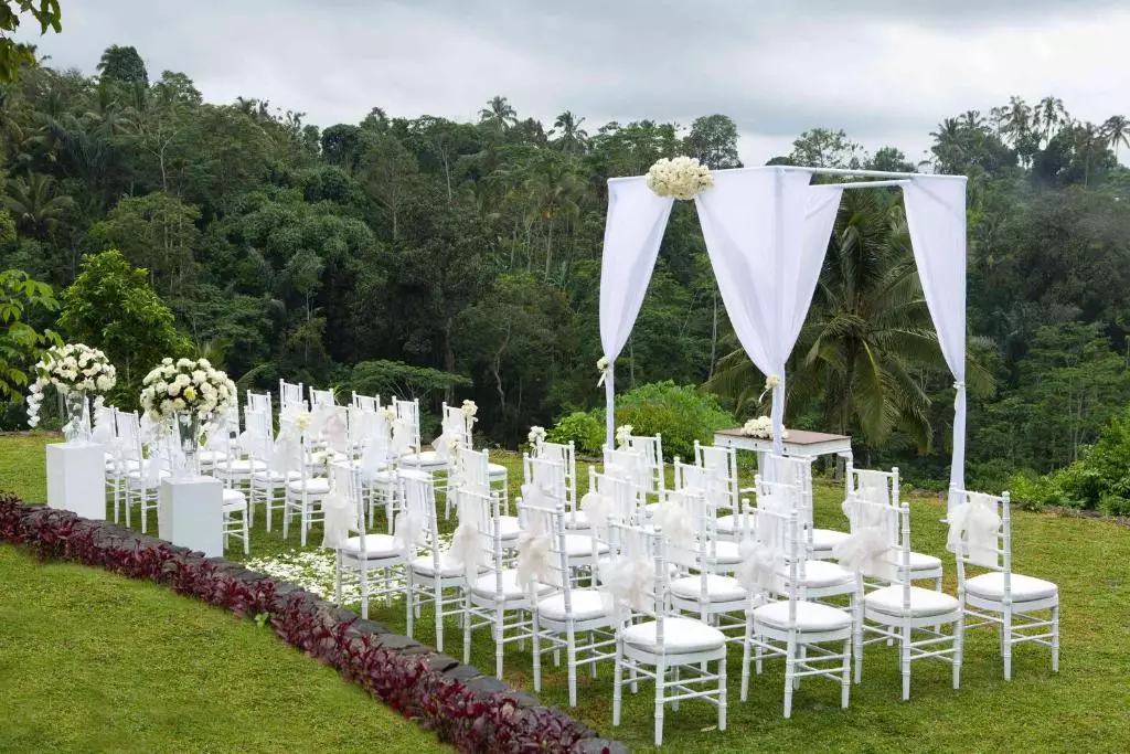 هتل-پادما-ریزورت-اوبود