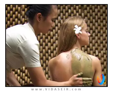 هتل-پارادایس-آیلند-ریزورت-اند-اسپا-مالدیو