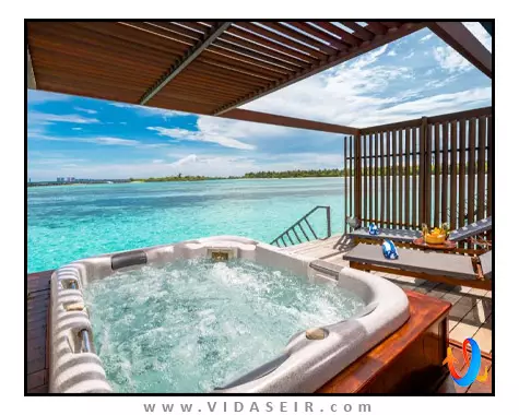 هتل-پارادایس-آیلند-ریزورت-اند-اسپا-مالدیو