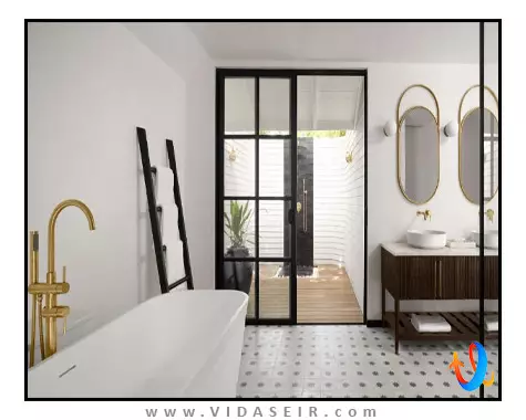 هتل-پارادایس-آیلند-ریزورت-اند-اسپا-مالدیو