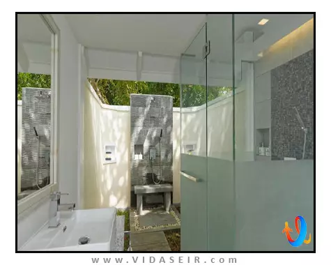 هتل-پارادایس-آیلند-ریزورت-اند-اسپا-مالدیو