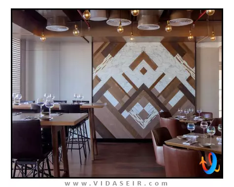 هتل-پارامونت-دبی