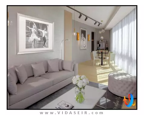 هتل-پارامونت-دبی