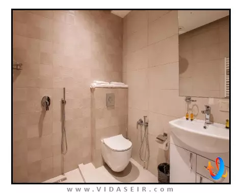 هتل-پارما-تفلیس