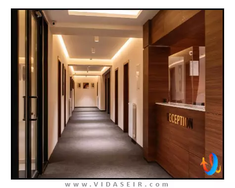 هتل-پارما-تفلیس