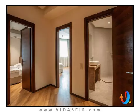 هتل-پارما-تفلیس