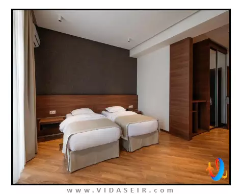 هتل-پارما-تفلیس