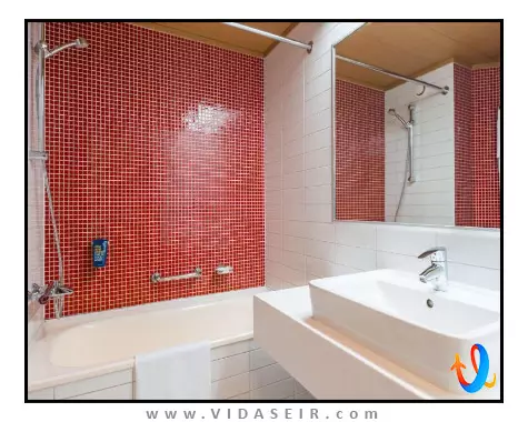 هتل-پارک-این-بای-رادیسون-پولکوفسکایا-سنت-پترزبورگ