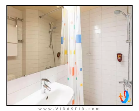 هتل-پارک-این-بای-رادیسون-پولکوفسکایا-سنت-پترزبورگ