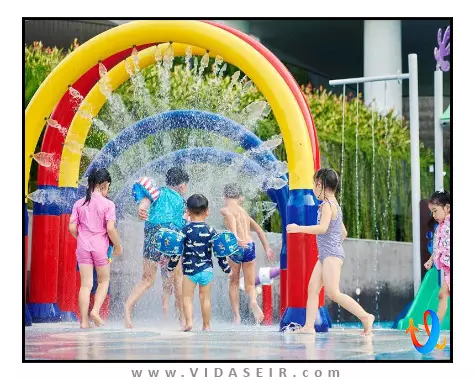 هتل-پارک-رویال-لنکاوی-ریزورت