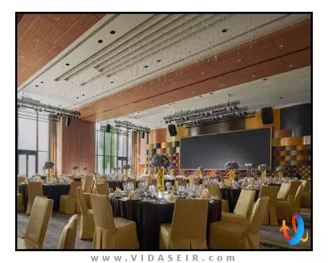 هتل-پارک-رویال-لنکاوی-ریزورت