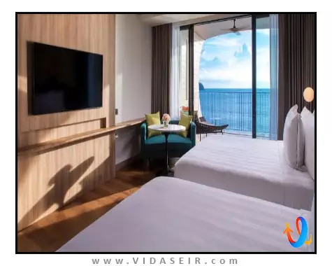 هتل-پارک-رویال-لنکاوی-ریزورت