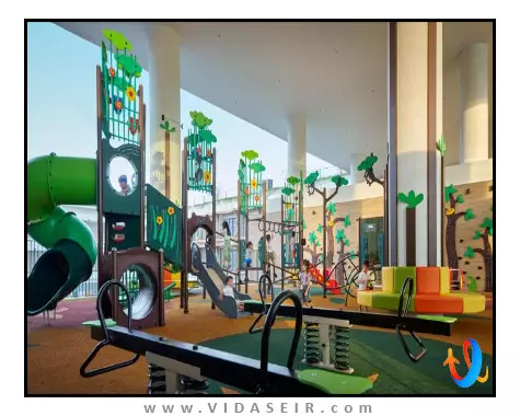 هتل-پارک-رویال-لنکاوی-ریزورت