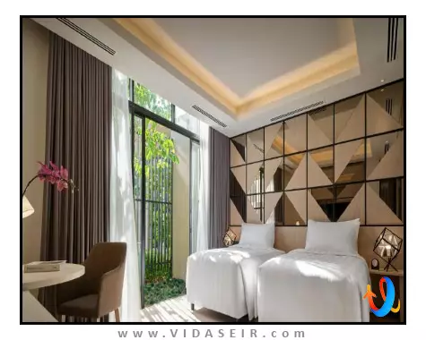 هتل-پارک-رویال-لنکاوی-ریزورت