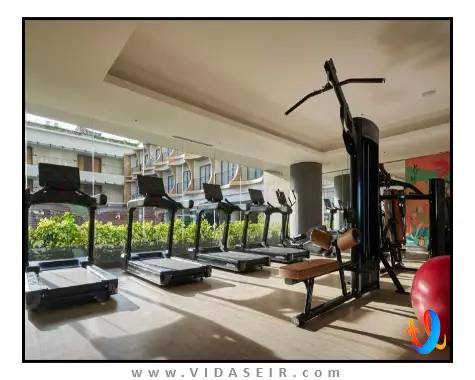 هتل-پارک-رویال-لنکاوی-ریزورت