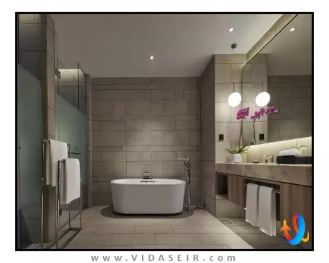 هتل-پارک-رویال-لنکاوی-ریزورت