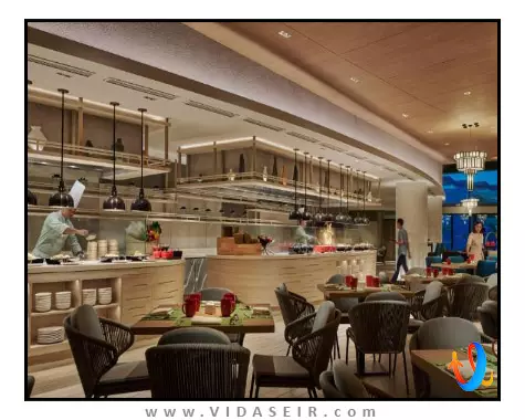 هتل-پارک-رویال-لنکاوی-ریزورت