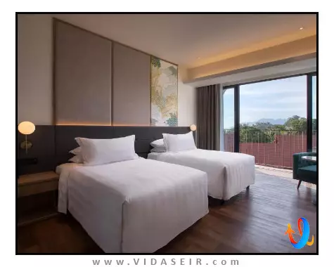 هتل-پارک-رویال-لنکاوی-ریزورت