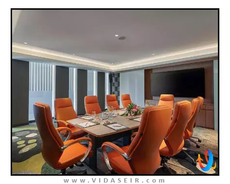 هتل-پارک-رویال-لنکاوی-ریزورت