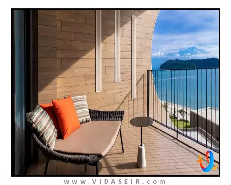 هتل-پارک-رویال-لنکاوی-ریزورت