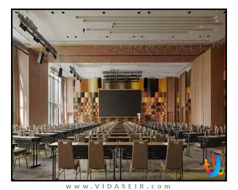 هتل-پارک-رویال-لنکاوی-ریزورت