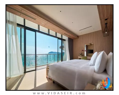 هتل-پارک-رویال-لنکاوی-ریزورت