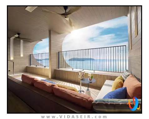 هتل-پارک-رویال-لنکاوی-ریزورت