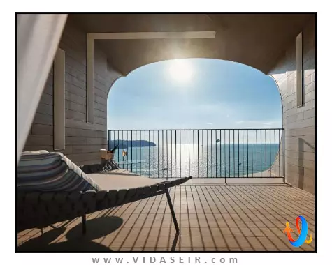 هتل-پارک-رویال-لنکاوی-ریزورت