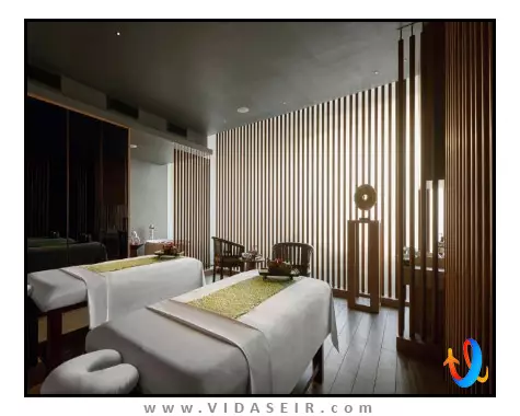 هتل-پارک-رویال-لنکاوی-ریزورت