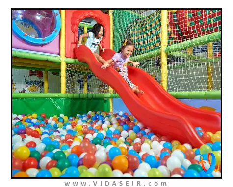 هتل-پارک-رویال-پنانگ-ریزورت