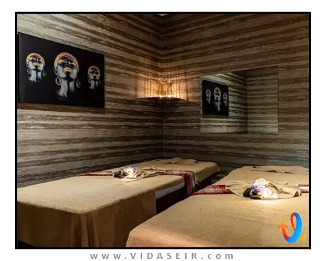 هتل-پالازو-دونیزتی